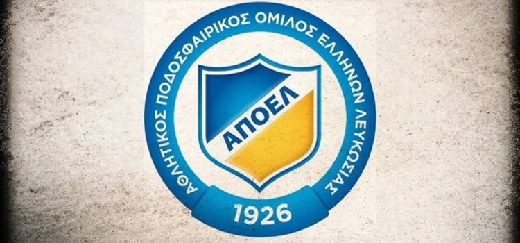 e109af5d-4832-4e7e-84df-7f7699879020.jpg