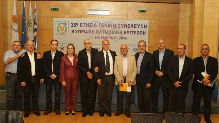 2b8fcf20-3bc4-46bf-b208-43de8e4a9a1b.jpg