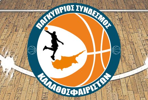 b5d1b4e7-fc49-46b5-85db-543e48cf1638.jpg
