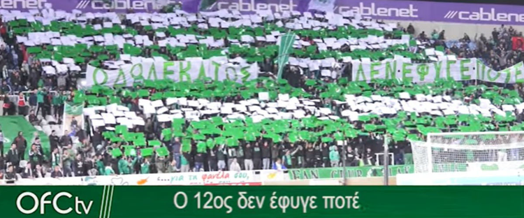 cd8d2d96-9f3d-48ba-81f8-fc92ba2fcd8a.jpg