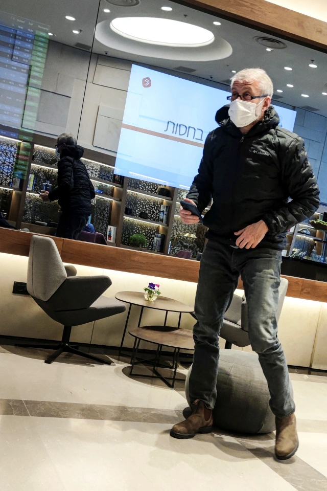a5d99372-80c9-45fc-8bac-28d2f6824821.jpg