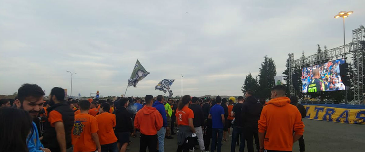694de9b1-cbb4-4321-adce-53d8d6ce2783.jpg