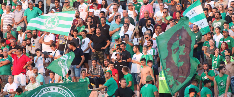 0cb2838f-cc69-4984-b8b0-deb4977dde45.jpg