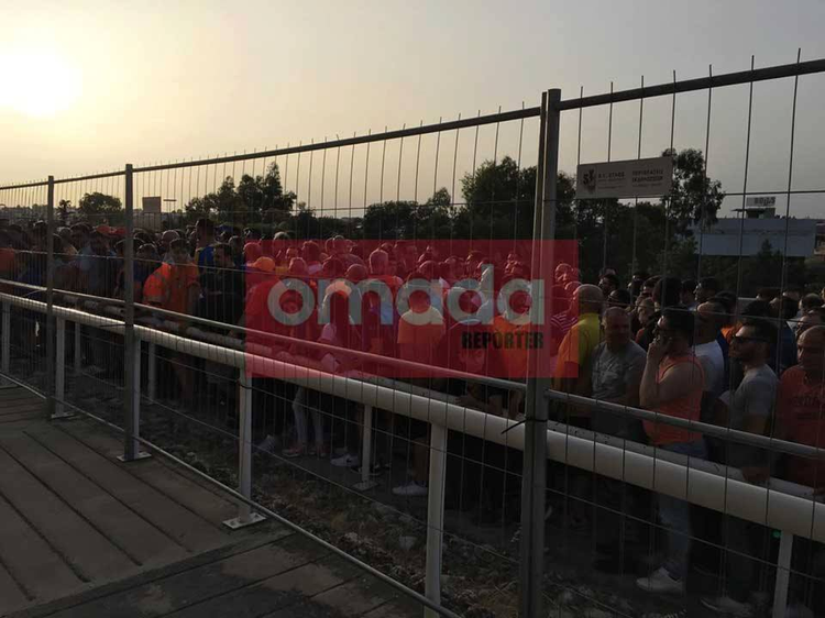 6ad0ced7-d0e1-4537-8107-bfbfba7bab80.jpg
