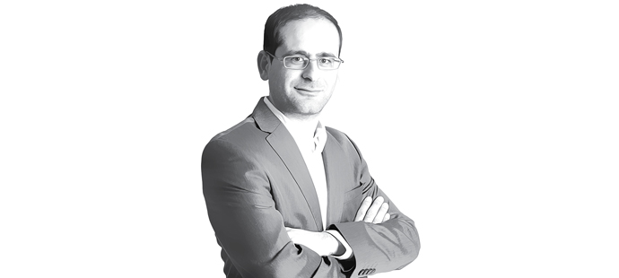 90deedad-7857-401c-b4c1-f65088d8c515.jpg