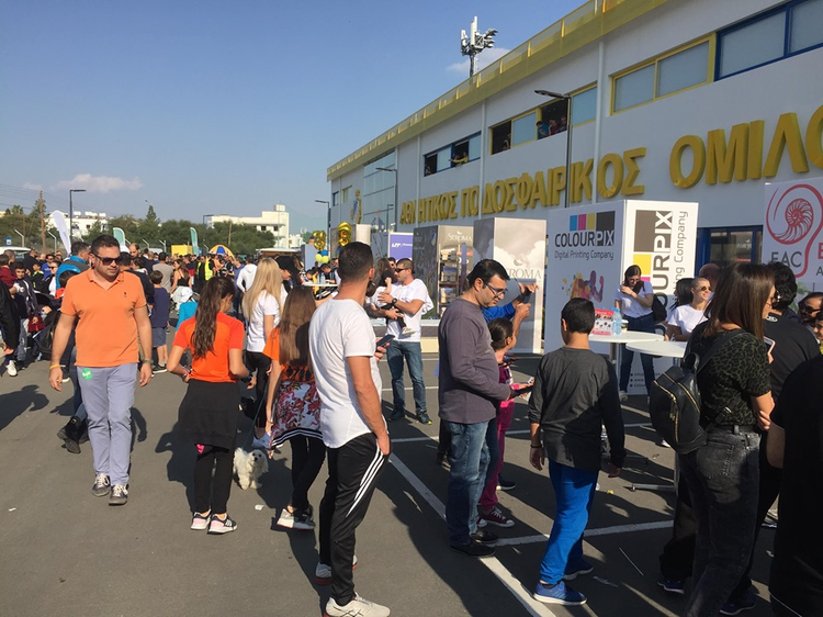 43a15030-fd8b-422d-99de-cb2bd1081aeb.jpg