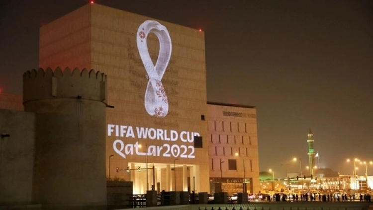454241_.jpg