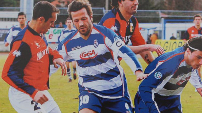 fc2eab53-df32-42de-8490-78fb30f36074.jpg