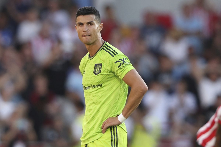 454108_cr7.jpg