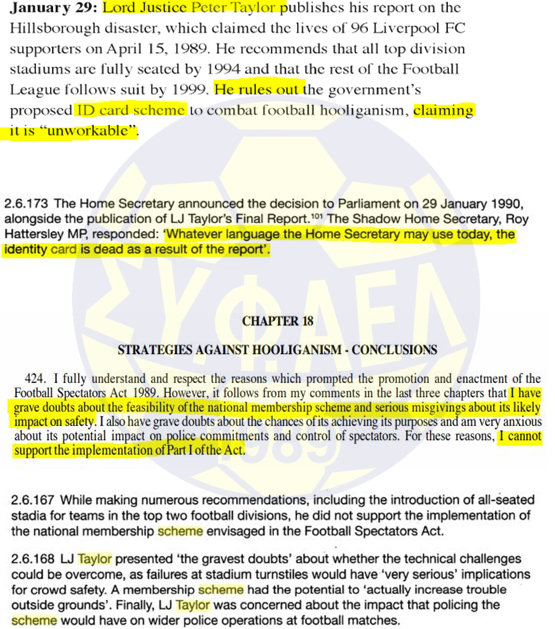 7fbcae94-1046-4dea-8787-fc34012bd962.jpg