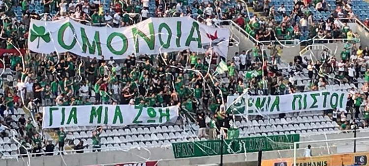 7a4211e6-f844-4ceb-a0df-d8b6eab63098.jpg