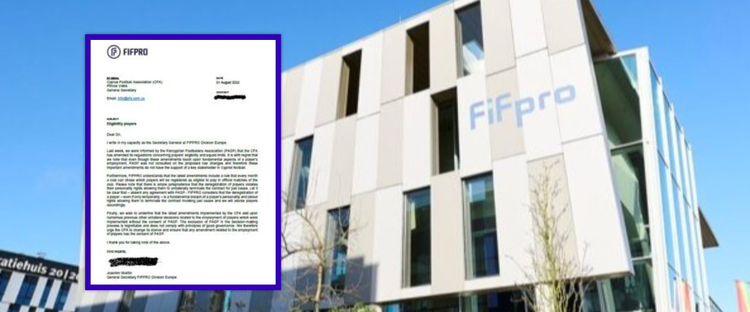454595_fifpro.jpg