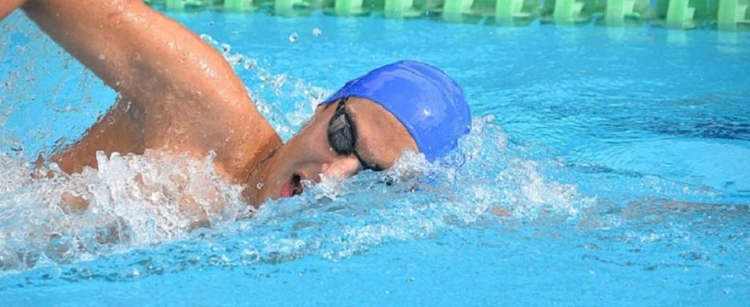 453167_100.jpg