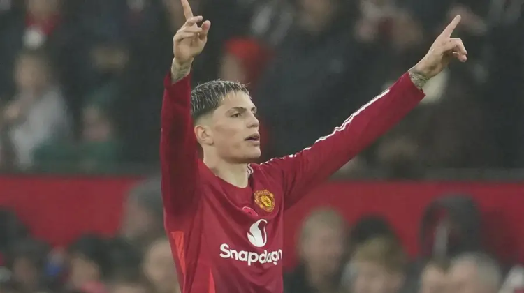 Garnacho_Manchester_United-1200x800