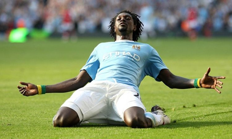 emmanuel-adebayor-man-city-200_154033