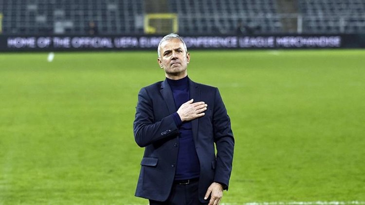 ismailkartal_183530 (1)