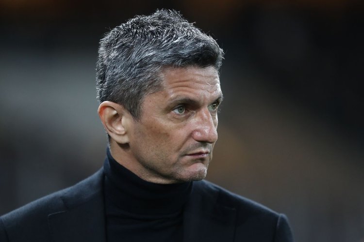 lucescu