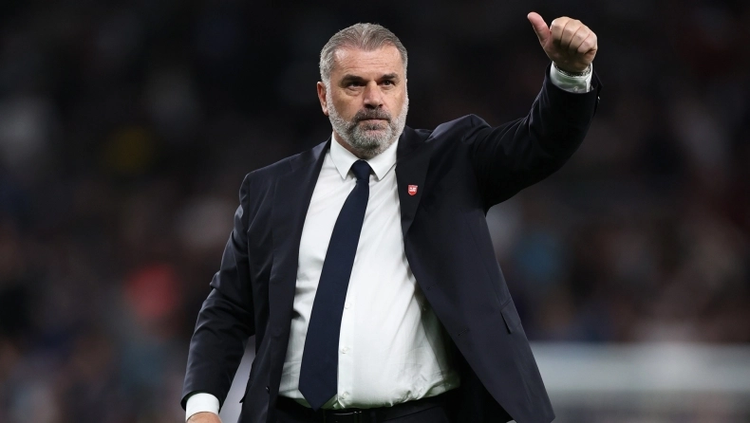 postecoglou_spurs