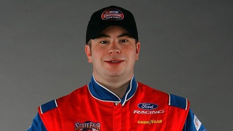 455269_beast-nascar.jpg