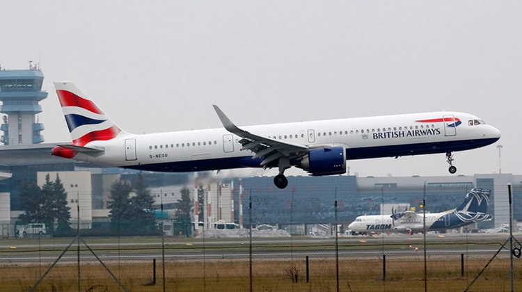 453731_british-airways.jpg
