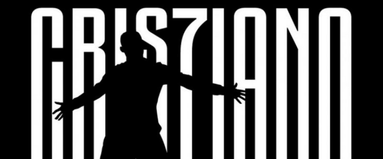 30e1ff12-46df-40ff-9c37-e43cde7dc11a.jpg