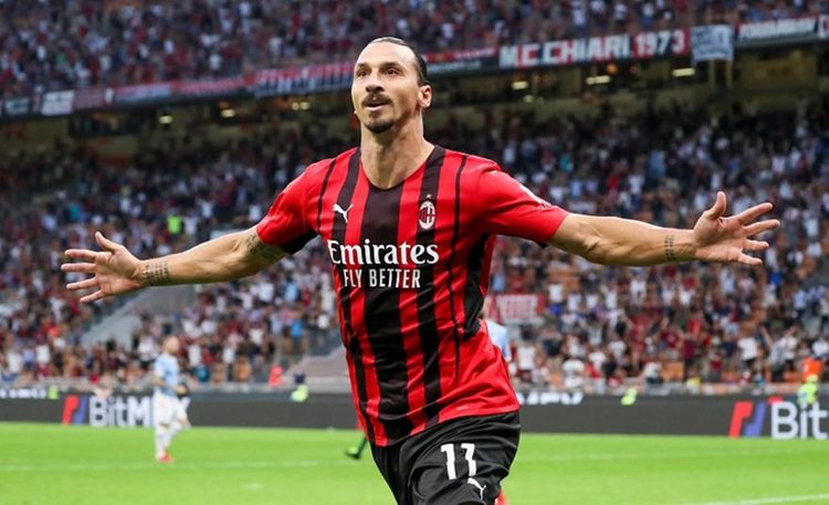 zlatan-milan_160713