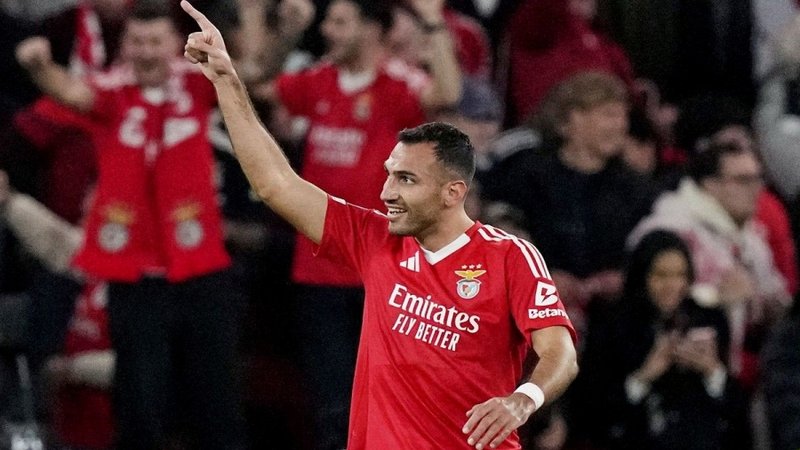 pavlidis_benfica-1200x800