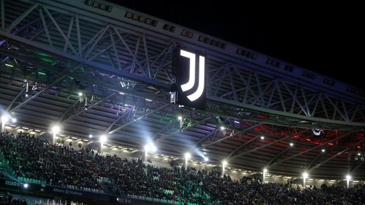 juventus_144639