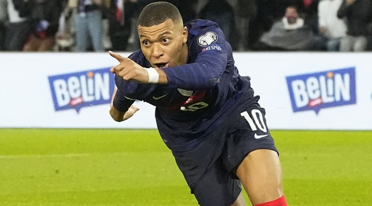 a0dfb428-8ed7-4fcc-9f23-e27971c06c18.jpg