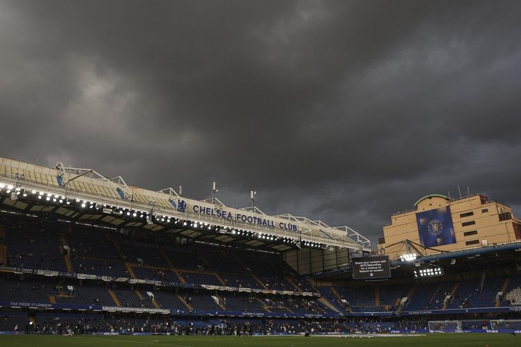 stamfordbridge-chelsea