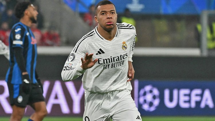 mbappe-a