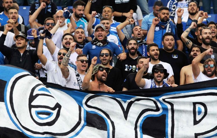 apollon-fans-olimpico