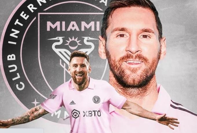 messi_3