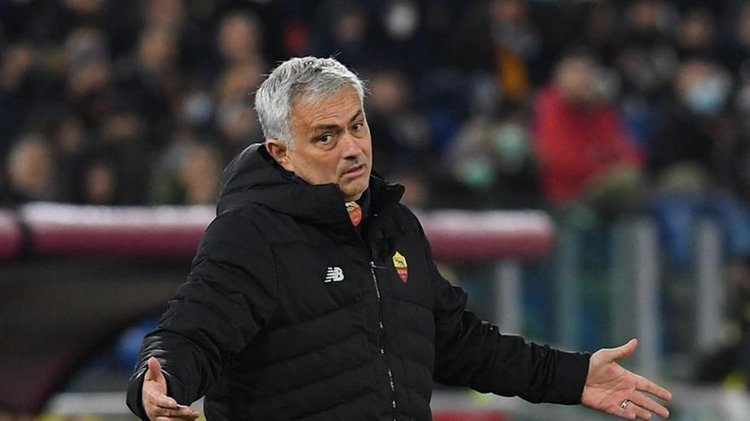 mourinho_180513