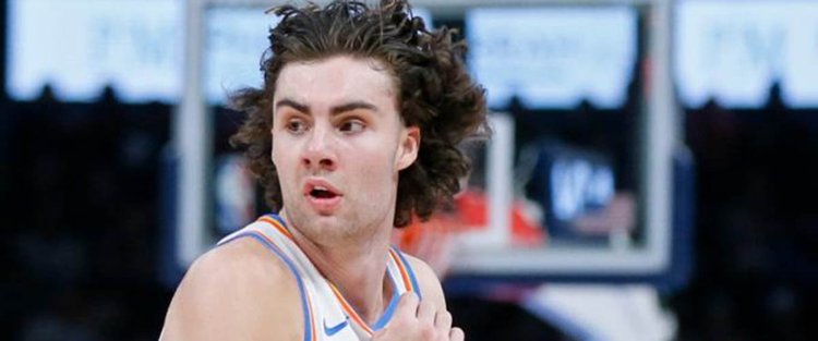 oklahoma-city-thunder-guard-josh-giddey-1-6660071-1700867281498