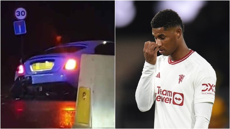 rashford-rolls-royce