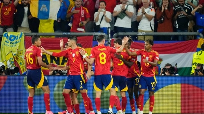 spain1