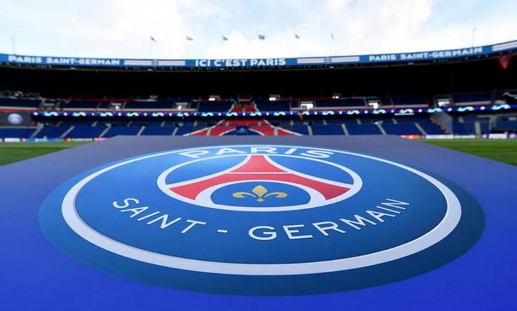 psg_210109