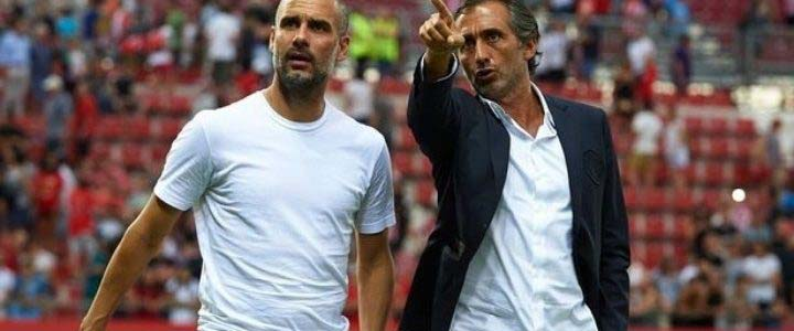 cbf24da3-6e43-48e0-bcdf-4c8af66e03c6.jpg