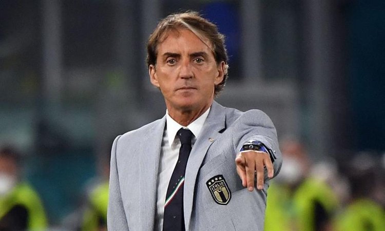 roberto-mancini2_095016