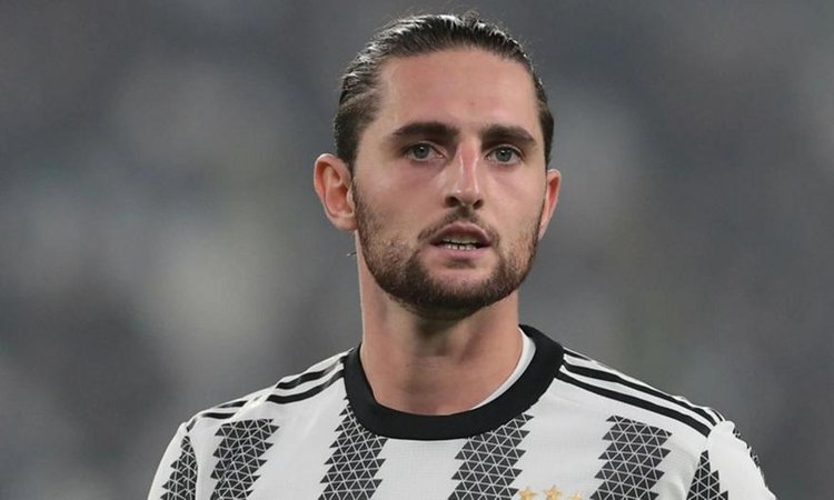 rabiot_112342