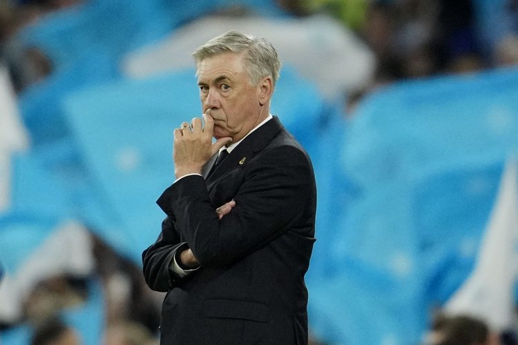 ancelotti-real