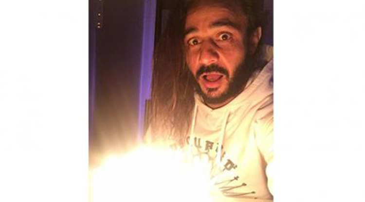 ddaaded2-cb53-4ad1-baa1-7bae7bdad2a5.jpg