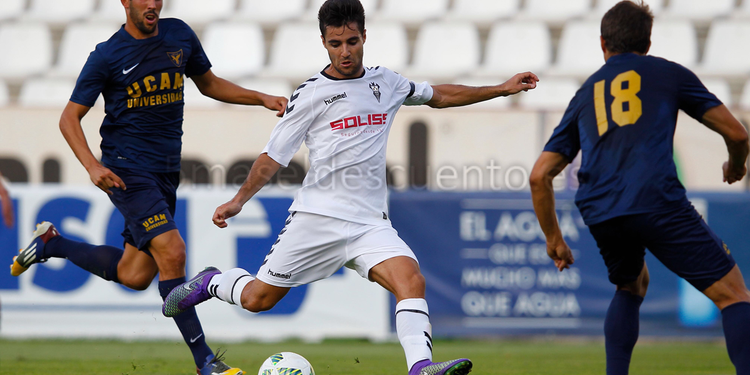 c0cfa7fc-c686-4ac0-ae6a-3a6dc3e0fc24.jpg