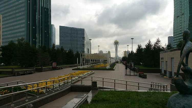a00bdcdd-c032-4bf9-95e5-1457c3611738.jpg