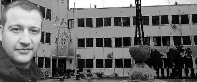 1b33f113-1238-4209-97df-3db327a18ac1.jpg
