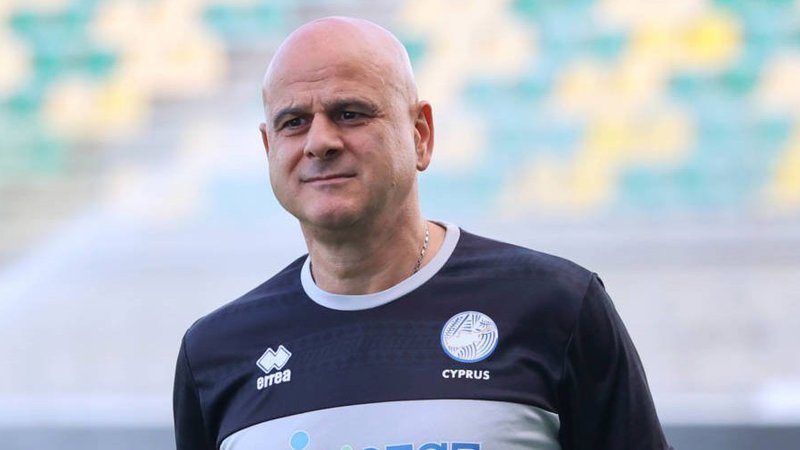 temur-ketsbaia-4-1-1