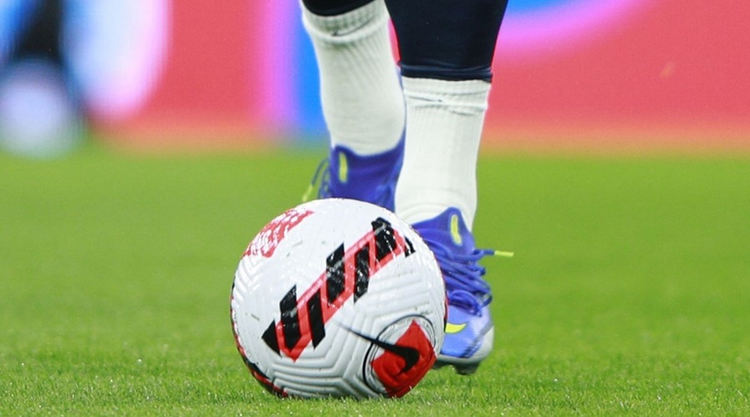 455812_x-premier-league.jpg