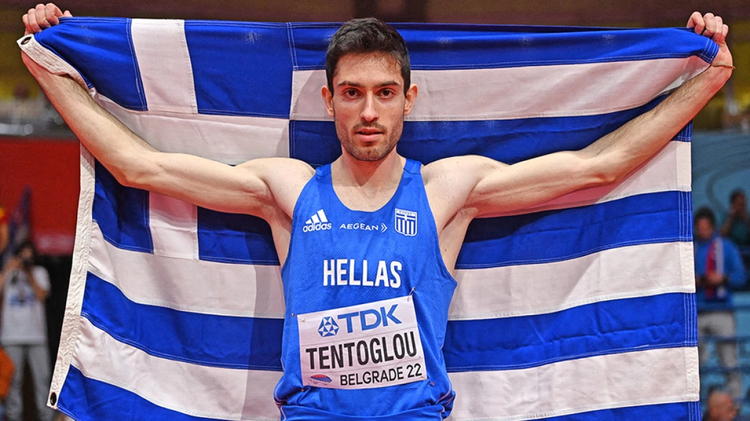 tentoglou343