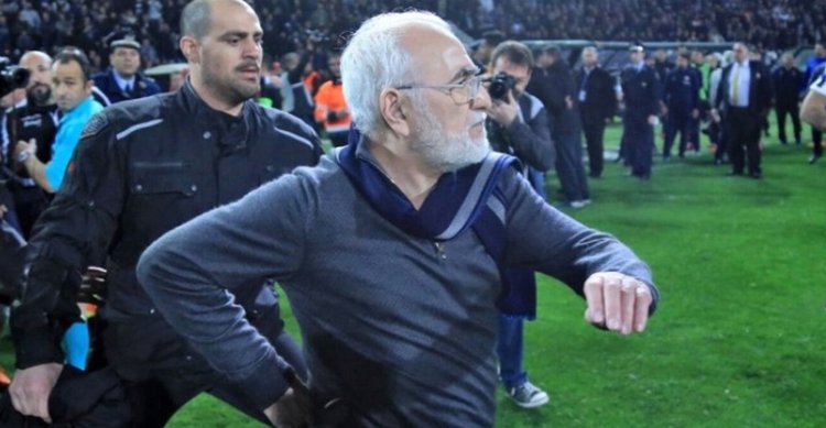 savvidis-oplo-mak1